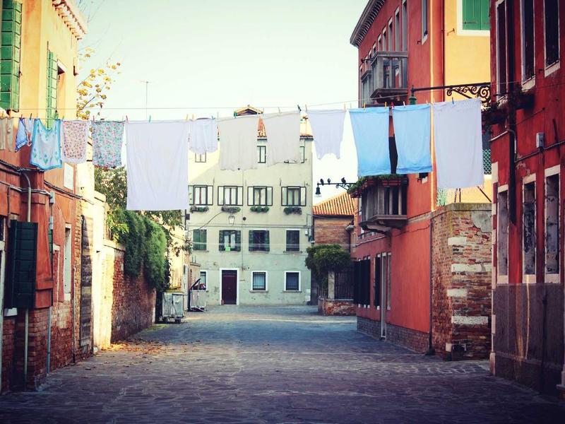 WhatsApp账号注册<br>2026最新手机号注册完整教程